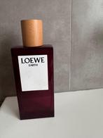 Parfum Loewe Earth, Ophalen of Verzenden, Zo goed als nieuw