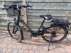 Trek verve +1 e-bike, Fietsen en Brommers, Elektrische fietsen, Ophalen, Zo goed als nieuw