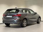 BMW Serie 1 116 Hatch, Autos, BMW, Série 1, 100 g/km, Achat, Hatchback