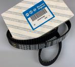 Courroie dentée _ Alfa Romeo-Fiat _ 467 91 189, Enlèvement ou Envoi, Neuf, Alfa Romeo