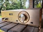 Scott 350 FM, Audio, Tv en Foto, Buizenversterker, Ophalen