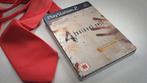 Resident evil 4 steelbook collector PS2 édition limitée, Enlèvement, Comme neuf