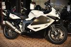 BMW K1300S ***MOTOVERTE.BE***, Motoren, Quickshifter, Bedrijf, Toermotor, 1300 cc