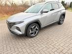 Hyundai TUCSON, Achat, Euro 6, Entreprise, Automatique