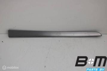 Portierinleg links achter Audi A4 8E B7 8E0867419Q beschikbaar voor biedingen