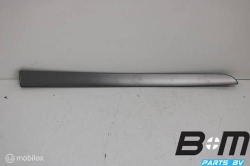 Portierinleg links achter Audi A4 8E B7 8E0867419Q, Auto-onderdelen, Interieur en Bekleding, Gebruikt