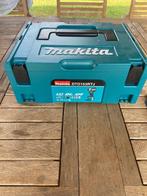 Makita slagschroevendraaier, Doe-het-zelf en Bouw, Ophalen, Nieuw