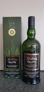 Whisky Ardbeg Kelpie, Nieuw, Overige typen, Overige gebieden, Vol