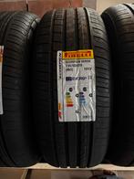 Pirelli Scorpion 235/55 R19 NIEUWE BANDEN, Auto-onderdelen, Banden en Velgen, Nieuw, 235 mm, Band(en), Zomerbanden