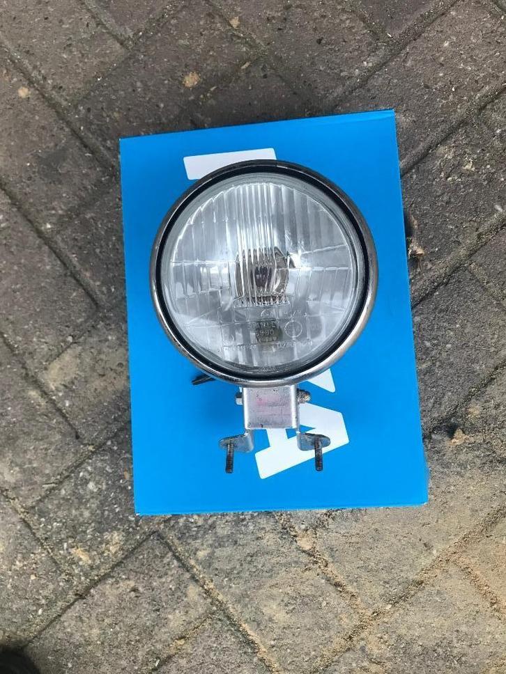 onderdelen Honda Shadow VT 600, Motoren, Onderdelen | Overige, Gebruikt, Ophalen of Verzenden