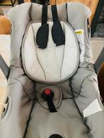 Autostoel voor baby, Kinderen en Baby's, Autostoeltjes, Ophalen, Zo goed als nieuw, 0 t/m 13 kg, Maxi-Cosi