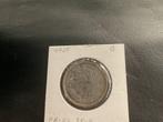 Belgische munt 20 franc, Postzegels en Munten, Munten | België, Ophalen
