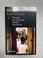 De vloek van Osama, Boeken, Ophalen, Zo goed als nieuw, Algemeen, 1945 tot heden
