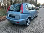 Chevrolet Tacuma Benzine Automaat 1000€, Auto's, Chevrolet, Automaat, Tacuma, Bedrijf, Berline
