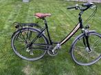 Venturelli, nieuwstaat!, Fietsen en Brommers, Fietsen | Dames | Damesfietsen, Ophalen, Zo goed als nieuw