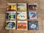 Lot van Anjunabeats cd's, Cd's en Dvd's, Cd's | Dance en House, Ophalen of Verzenden, Gebruikt, Techno of Trance