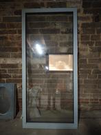 raam, Doe-het-zelf en Bouw, Ophalen, Gevelraam of Ruit, Gebruikt, 80 tot 120 cm