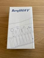 Berghoff, Ophalen of Verzenden