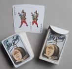 JENEVER GENIEVRE SPEELKAARTEN JEUX DES CARTES SMEETS (3), Enlèvement ou Envoi, Carte(s) à jouer