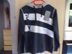 Pull 717.  2x.  maat 146-152 en maat 158-164. Jongen., Kinderen en Baby's, Kinderkleding | Maat 158, Trui of Vest, Ophalen of Verzenden