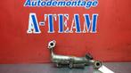 EGR KOELER Opel Astra H (L48) (01-2004/05-2014) (8973635151), Auto-onderdelen, Gebruikt, Opel