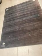 Fazley drummat 2m x 1,60 m, Muziek en Instrumenten, Overige Muziek en Instrumenten, Ophalen, Gebruikt