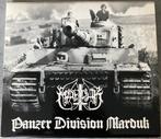Marduk : Panzer Division Marduk cd, Ophalen of Verzenden, Gebruikt