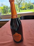 PROSECCO MASCHIO TREVISO  1,5 liter, Ophalen, Nieuw, Vol