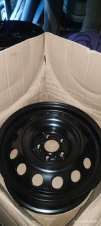 4 nieuwe 5×108 velgen voor FORD & CITROËN, PEUGEOT, VOLVO, Auto-onderdelen, Ophalen, Velg(en), 16 inch, Nieuw