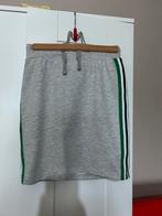 Sportief rokje, Geisha, Meisje, Ophalen of Verzenden, Zo goed als nieuw