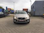 Volvo XC70    AWD/4x4    185pk    2008    2.4diesel  €7000, Te koop, 136 kW, 219 g/km, 5 deurs