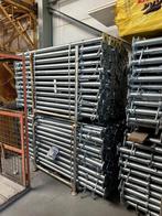 Schoren, Stutten, Ophalen, Nieuw, Overige typen, Minder dan 2 meter