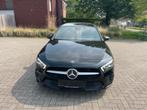 Mercedes A180 diesel in propere staat, Auto's, Mercedes-Benz, Te koop, Diesel, Particulier, A-Klasse