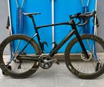 BMC Roadmachine Four, Vélos & Vélomoteurs, Enlèvement, Comme neuf, Aluminium