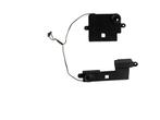 Paar LUIDSPREKER-LUIDSPREKERsets voor Acer Aspire 7720 - 772, Computers en Software, Ophalen of Verzenden, Zo goed als nieuw, Extern
