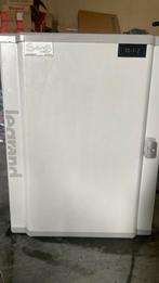 Legrand wand elektriciteitskast, Ophalen, Nieuw