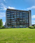 gerenoveerd appartement 2 slk. + ondergrondse parkeerplaats, Immo, Maisons à vendre, Province de Flandre-Orientale, 2 pièces, 83 m²
