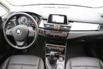 (2AFT880) BMW 2 GRAN TOURER DIESEL - 2018, Auto's, Monovolume, Euro 6, 136 pk, https://public.car-pass.be/vhr/83627e95-0e91-478a-a164-deb40505acaa