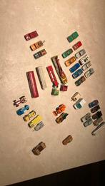 Majorette 1/60, Enlèvement ou Envoi, Utilisé, Voiture, Majorette