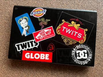 MSI gaming/work laptop  beschikbaar voor biedingen