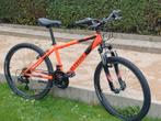 VTT Rockrider 500  "24 pouces", Ophalen, Gebruikt