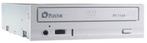 DVD-ROM Plextor PX-116A, Computers en Software, Intern, Gebruikt, Dvd, Ophalen of Verzenden