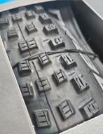 SCHWALBE NOBBY NIC 27,5X2.25 neuf et emballé + 2 chambres à, Vélos & Vélomoteurs, Enlèvement ou Envoi