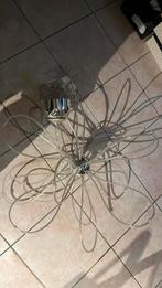 Grats Lamp ikea, Enlèvement, Utilisé, Synthétique, Modern