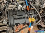 opel corsa c 1.2 Motorblok motor Z12XE, Auto-onderdelen, Ophalen, Gebruikt, Opel