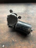 Ruitenwisser motor volvo 240, Ophalen of Verzenden, Volvo