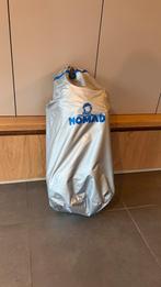 Nomad kinderdrager, Ophalen, Zo goed als nieuw