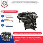 Complete motor audi a6 a7 c8/q5 2.0 tdi 190cv, Auto-onderdelen, Ophalen of Verzenden, Nieuw, Audi