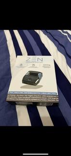 Cronus Zen (nouveau: USB-C), Zo goed als nieuw