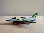 TRANSFORMERS 1985 G1 Aerialbots Skydive  (Hasbro Takara), Kinderen en Baby's, Speelgoed | Actiefiguren, Verzenden, Zo goed als nieuw